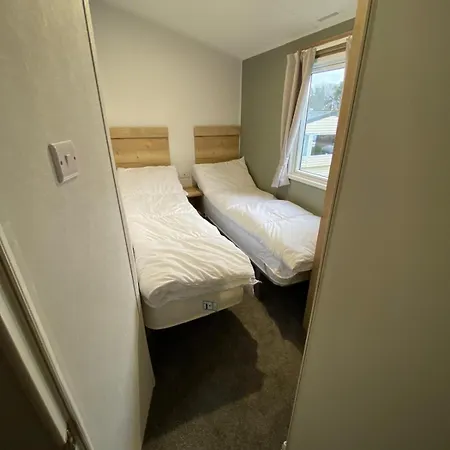 Marsden Escape *