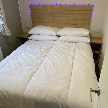 Marsden Escape Σπίτι διακοπών *