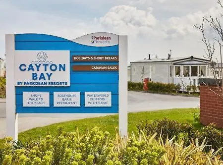 Marsden Escape Holiday home *