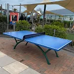 펜션 Marsden Escape