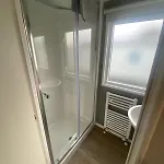 Marsden Escape 펜션 케이톤