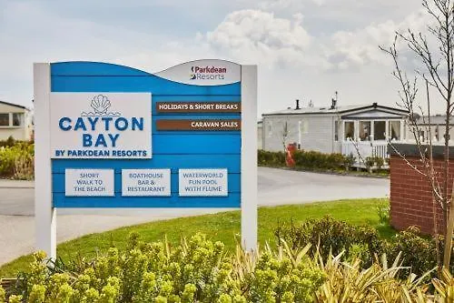 Marsden Escape Dom wakacyjny *